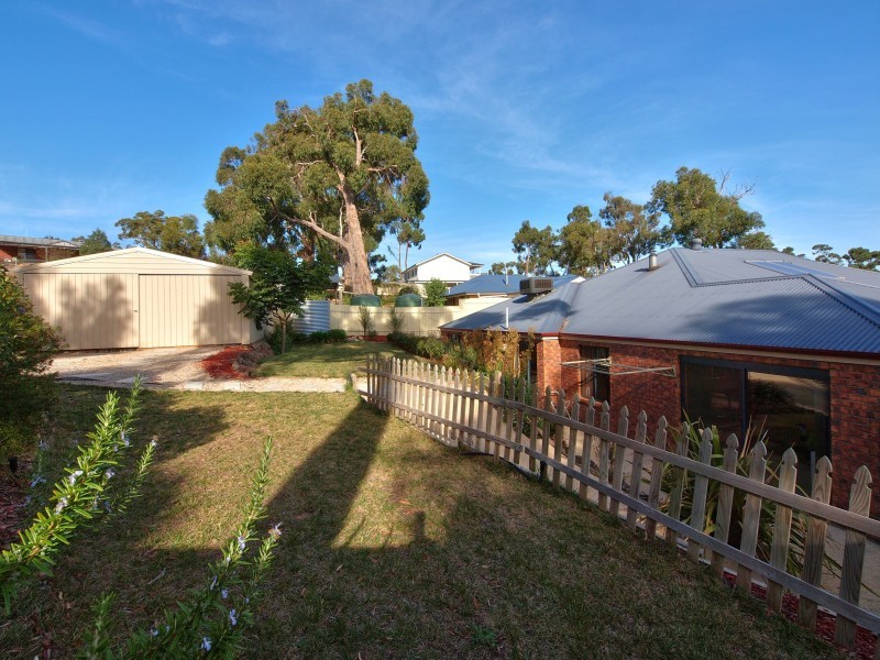 37 St Marks Drive, Woodside SA 5244
