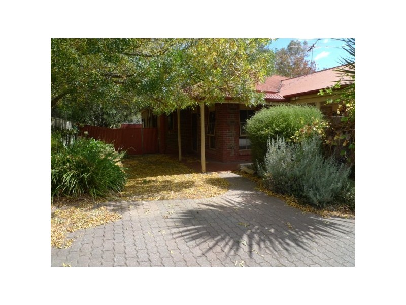 2/95 North Terrace, Littlehampton SA 5250