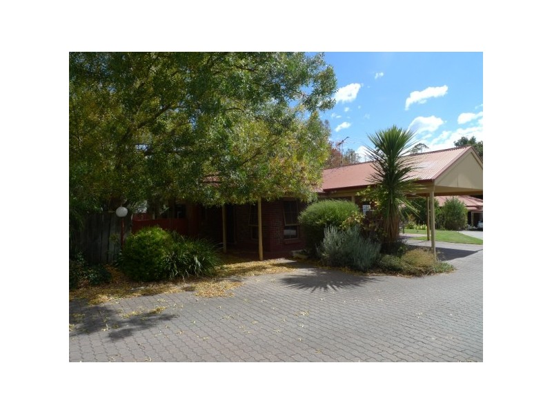 2/95 North Terrace, Littlehampton SA 5250