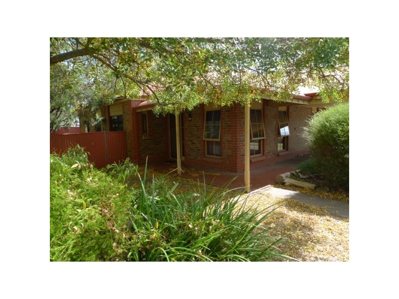 2/95 North Terrace, Littlehampton SA 5250