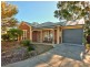1/9 Gabb Court, Nairne SA 5252