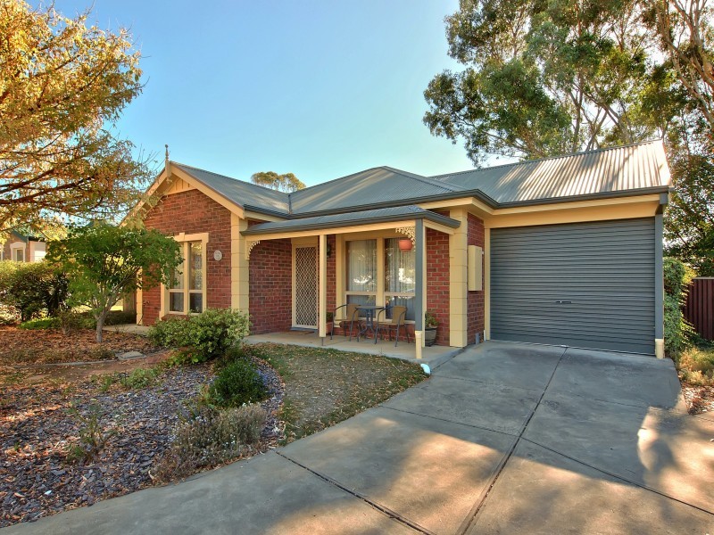 1/9 Gabb Court, Nairne SA 5252