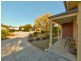 1/9 Gabb Court, Nairne SA 5252