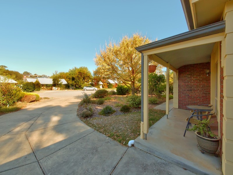 1/9 Gabb Court, Nairne SA 5252