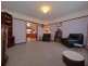 1/9 Gabb Court, Nairne SA 5252
