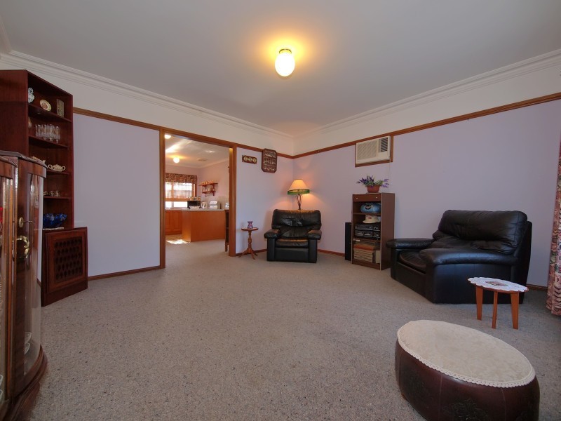1/9 Gabb Court, Nairne SA 5252