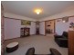 1/9 Gabb Court, Nairne SA 5252