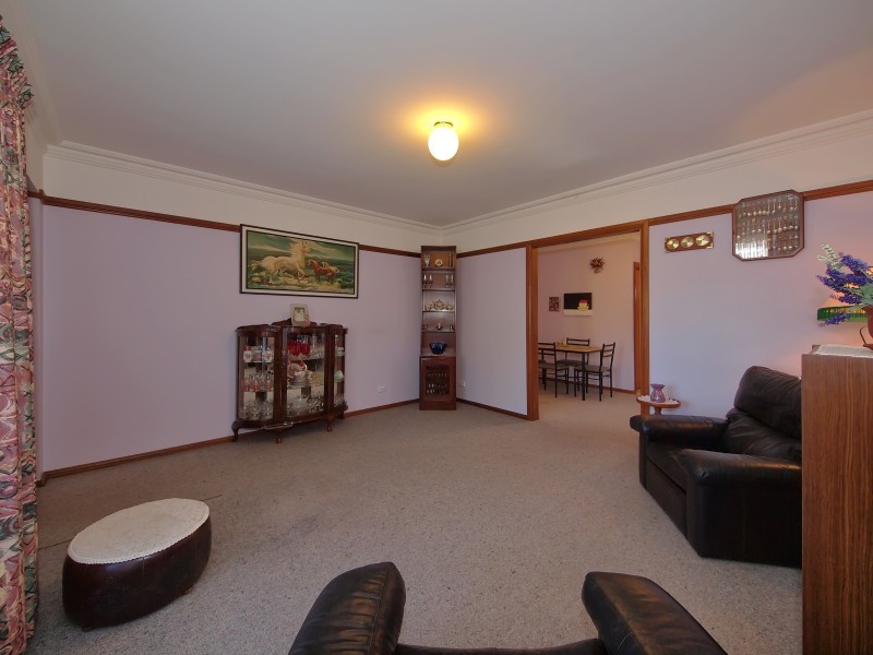 1/9 Gabb Court, Nairne SA 5252
