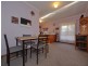 1/9 Gabb Court, Nairne SA 5252