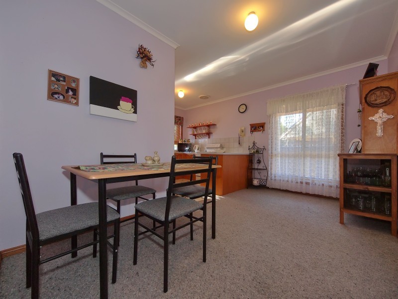 1/9 Gabb Court, Nairne SA 5252