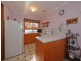 1/9 Gabb Court, Nairne SA 5252