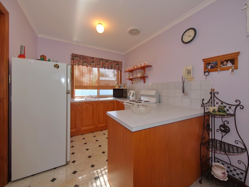 1/9 Gabb Court, Nairne SA 5252