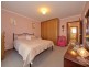 1/9 Gabb Court, Nairne SA 5252