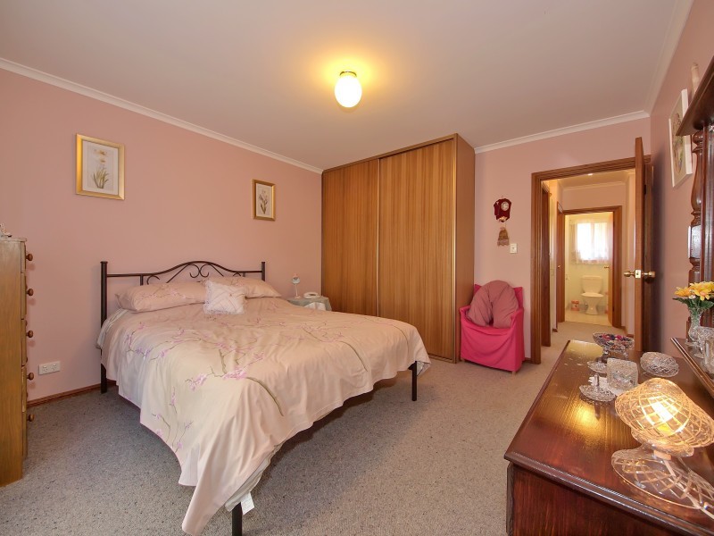 1/9 Gabb Court, Nairne SA 5252