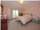 1/9 Gabb Court, Nairne SA 5252