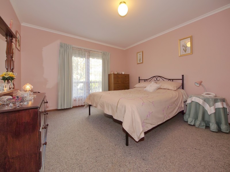 1/9 Gabb Court, Nairne SA 5252