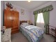 1/9 Gabb Court, Nairne SA 5252