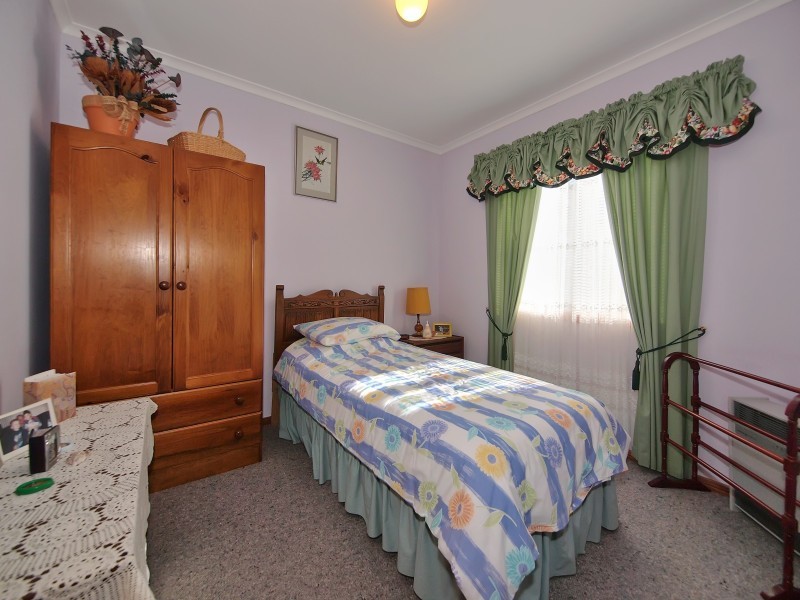 1/9 Gabb Court, Nairne SA 5252