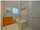 1/9 Gabb Court, Nairne SA 5252