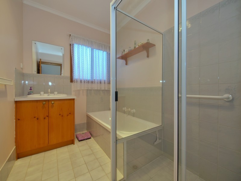 1/9 Gabb Court, Nairne SA 5252