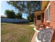 1/9 Gabb Court, Nairne SA 5252