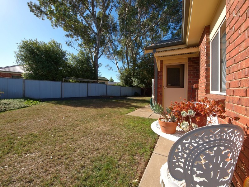 1/9 Gabb Court, Nairne SA 5252
