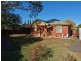 1/9 Gabb Court, Nairne SA 5252