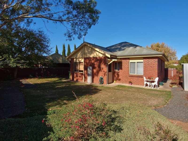 1/9 Gabb Court, Nairne SA 5252