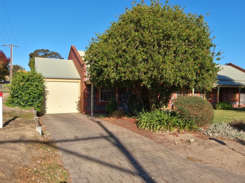 1/4 Margaret Street, Woodside SA 5244