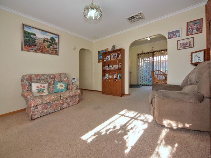 1/4 Margaret Street, Woodside SA 5244