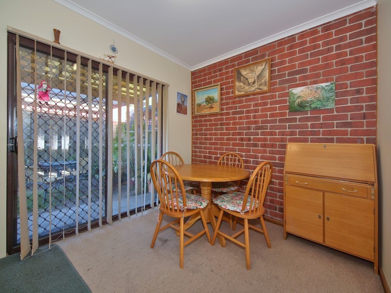 1/4 Margaret Street, Woodside SA 5244