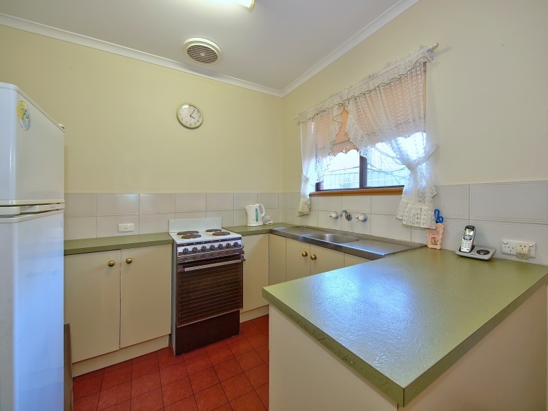 1/4 Margaret Street, Woodside SA 5244