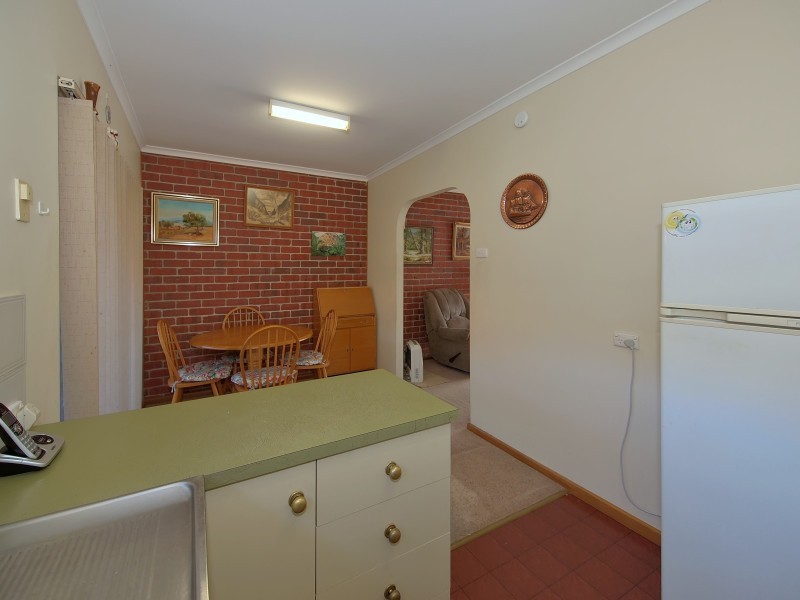 1/4 Margaret Street, Woodside SA 5244