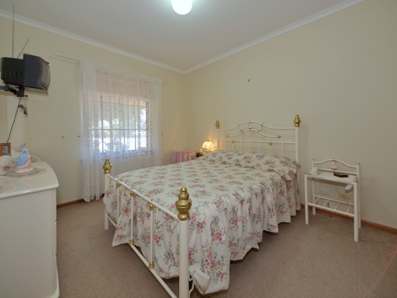 1/4 Margaret Street, Woodside SA 5244