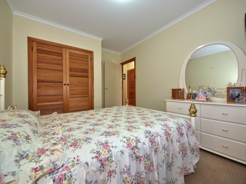 1/4 Margaret Street, Woodside SA 5244