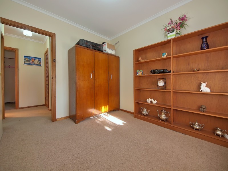 1/4 Margaret Street, Woodside SA 5244