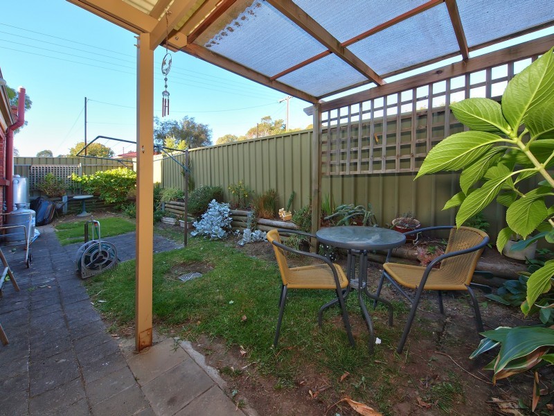 1/4 Margaret Street, Woodside SA 5244