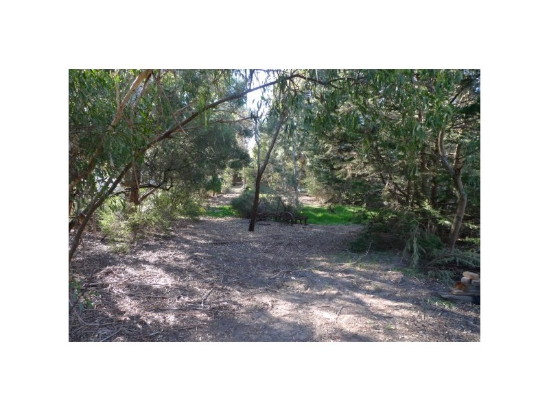 10 Lower Nixon Street, Nairne SA 5252