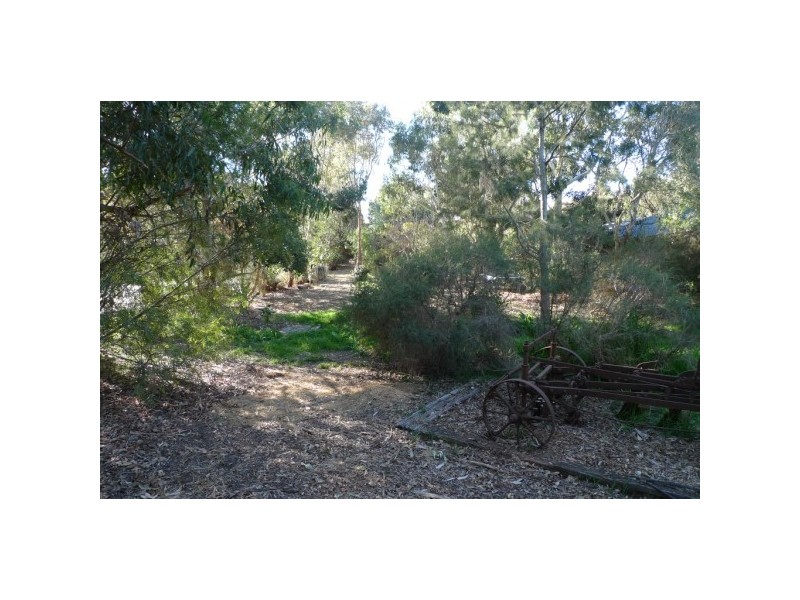 10 Lower Nixon Street, Nairne SA 5252