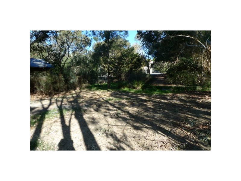 10 Lower Nixon Street, Nairne SA 5252