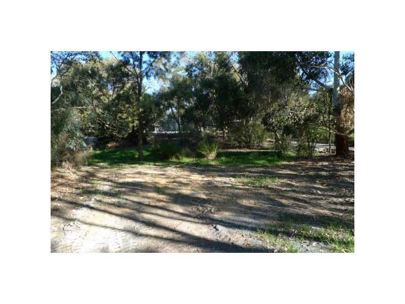 10 Lower Nixon Street, Nairne SA 5252