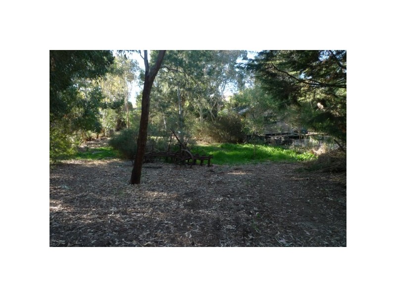 10 Lower Nixon Street, Nairne SA 5252