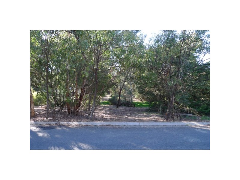 10 Lower Nixon Street, Nairne SA 5252