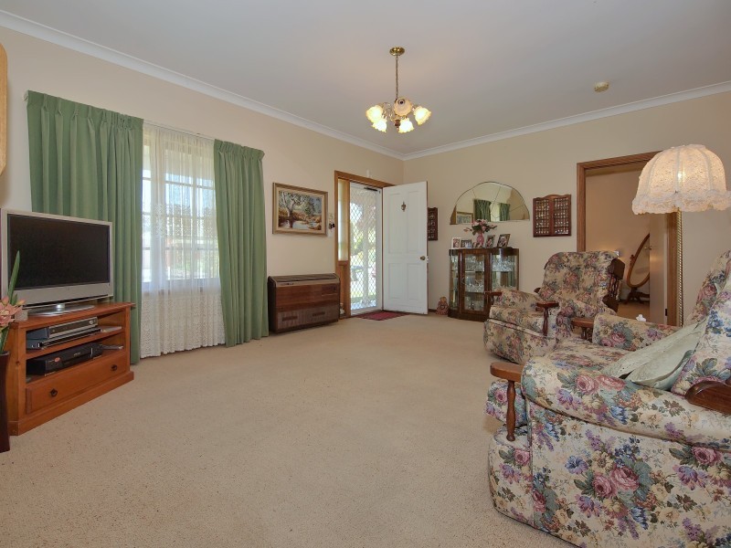 1/2 Corana Court, Balhannah SA 5242