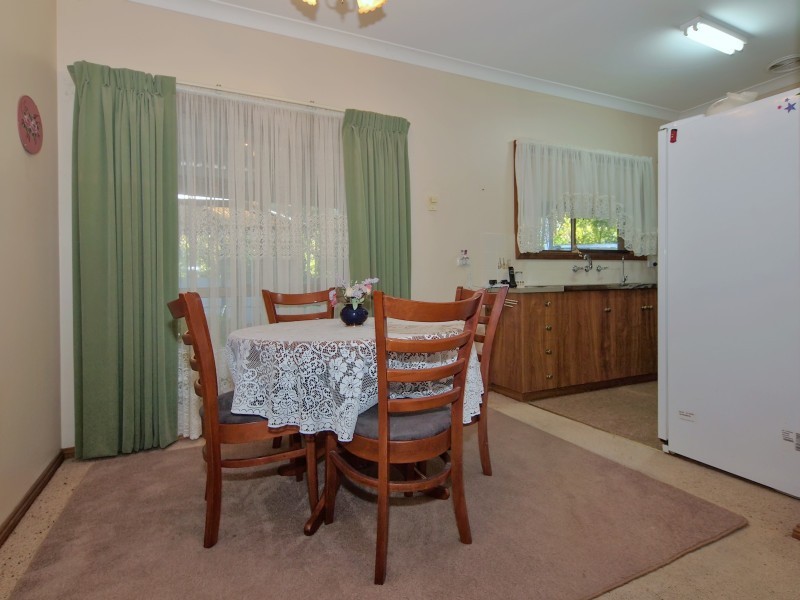 1/2 Corana Court, Balhannah SA 5242