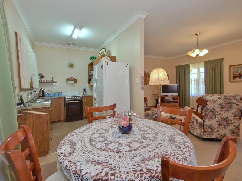 1/2 Corana Court, Balhannah SA 5242