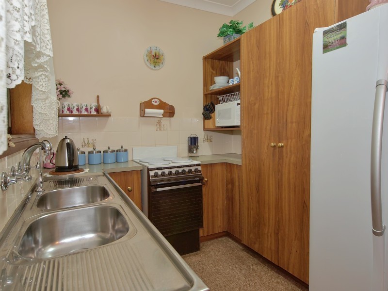 1/2 Corana Court, Balhannah SA 5242