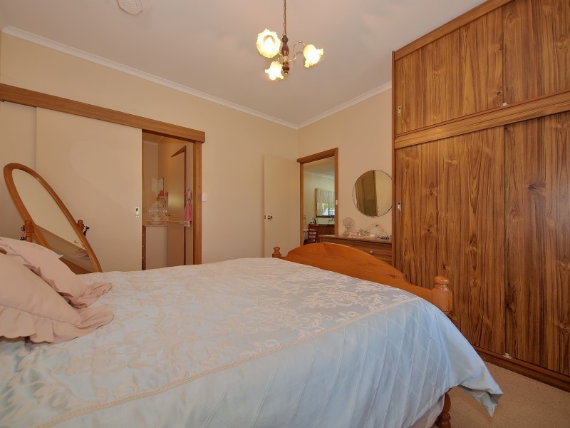 1/2 Corana Court, Balhannah SA 5242