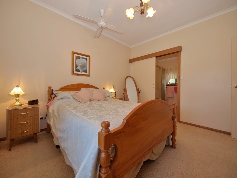 1/2 Corana Court, Balhannah SA 5242