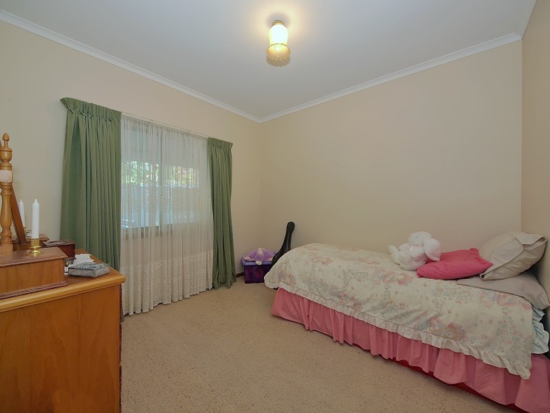 1/2 Corana Court, Balhannah SA 5242